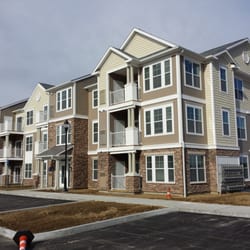 Total Exteriors - No job to big or too small. Eldorado stone, Azek and Kleer trim, Cedar Impression and Clapboard vinyl siding (East Lyme, CT,)