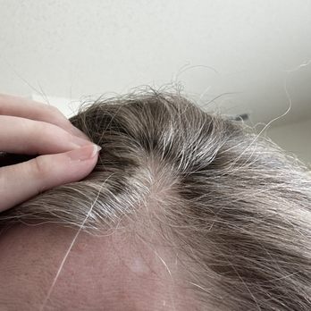 Wild Sage Spa - Hair Salons Near Me - Waxahachie, Texas Wild Sage Spa - Hair Salons Near Me - Waxahachie, Texas
