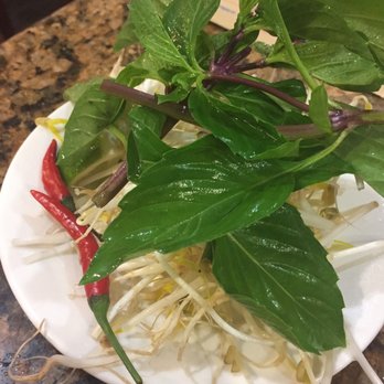 Pho Hoai Vietnamese Noodle House - Vietnamese Near Me - Calgary, Alberta Pho Hoai Vietnamese Noodle House - Vietnamese Near Me - Calgary, Alberta