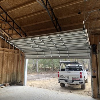 Preferred Door - Garage Door Services Near Me - Moncks Corner, South Carolina Preferred Door - Garage Door Services Near Me - Moncks Corner, South Carolina