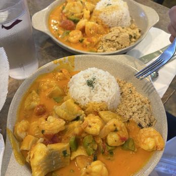 Cafe Brasil - Brazilian Near Me - Santa Cruz, California Cafe Brasil - Brazilian Near Me - Santa Cruz, California