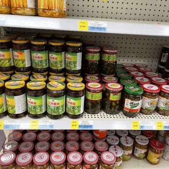 Jax Oriental Market - So many things to try! - Grocery Near Me - Jacksonville, Florida Jax Oriental Market - So many things to try! - Grocery Near Me - Jacksonville, Florida
