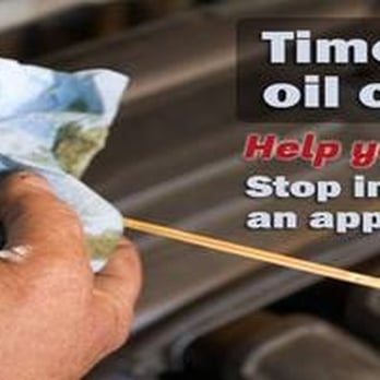 Mario's Auto Clinic - Auto Repair Near Me - El Cajon, California Mario's Auto Clinic - Auto Repair Near Me - El Cajon, California