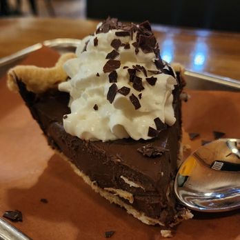 The Barbeque Pit - Barbeque Near Me - San Jose, California