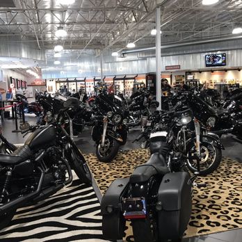 Oakland Harley-Davidson - Motorcycle Dealers Near Me - Oakland, California Oakland Harley-Davidson - Motorcycle Dealers Near Me - Oakland, California