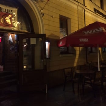 Piwiarnia Warka - Restaurants Near Me - Suwałki, PD