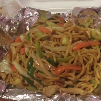 Thai Kitchen - Thai Near Me - Lodi, California Thai Kitchen - Thai Near Me - Lodi, California