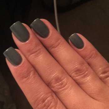 Asia Nails - Nails done by Fugi!! - Nail Salons Near Me - Pembroke Pines, Florida Asia Nails - Nails done by Fugi!! - Nail Salons Near Me - Pembroke Pines, Florida