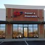 AAA - Hendersonville