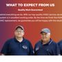 Goldstar Heating & Cooling