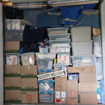 M&K Movers - Movers Near Me M&K Movers - Movers Near Me