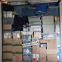 Photo of M&K Movers