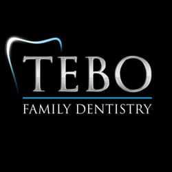 Tebo Dentistry For Kids - Gainesville - Dentist Gainesville GA