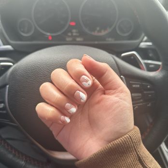 The Nail Remedy - Nail Salons Near Me - Las Vegas, Nevada The Nail Remedy - Nail Salons Near Me - Las Vegas, Nevada