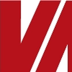 VMI