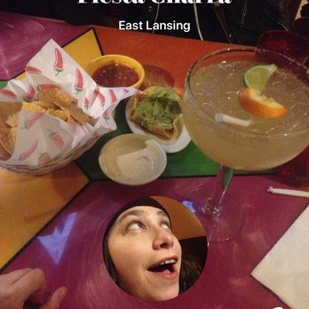 Fiesta Charra - I think this'll speak for itself!! - Mexican Near Me - East Lansing, Michigan Fiesta Charra - I think this'll speak for itself!! - Mexican Near Me - East Lansing, Michigan