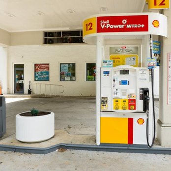 Shell - Fuel up at Shell located at 11440 W Huguenot Rd, Midlothian, VA! - Gas Stations Near Me - Midlothian, Virginia Shell - Fuel up at Shell located at 11440 W Huguenot Rd, Midlothian, VA! - Gas Stations Near Me - Midlothian, Virginia