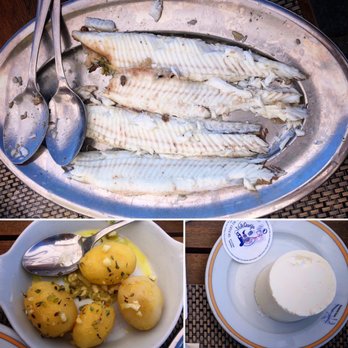 Sueste - Vinhos e Petiscos - Turbot - Restaurants Near Me - Lagoa (algarve), 08 Sueste - Vinhos e Petiscos - Turbot - Restaurants Near Me - Lagoa (algarve), 08