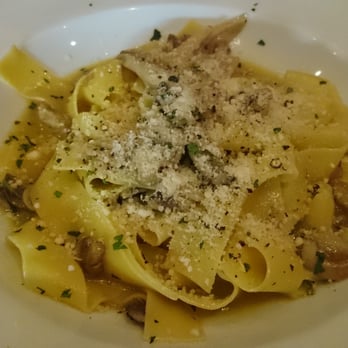 iL Piccolo Villaggio - Italian Near Me - London, XGL iL Piccolo Villaggio - Italian Near Me - London, XGL