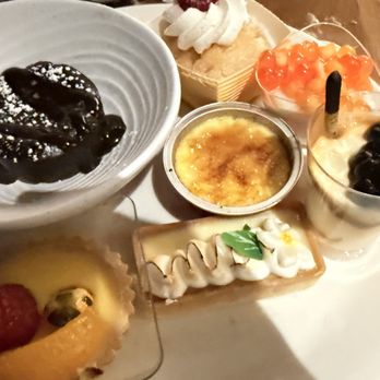 Bacchanal Buffet - Buffets Near Me - Las Vegas, Nevada Bacchanal Buffet - Buffets Near Me - Las Vegas, Nevada