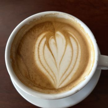 The Coffee Spot - French vanilla cappuccino - Coffee & Tea Near Me - Aguadilla, Puerto Rico The Coffee Spot - French vanilla cappuccino - Coffee & Tea Near Me - Aguadilla, Puerto Rico