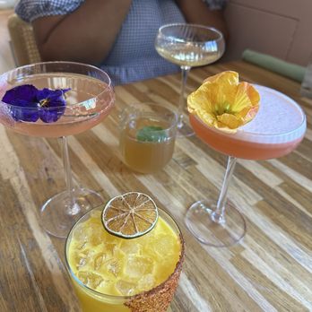 Bunny's Buckets & Bubbles - Soul on fire, love me or leave me, are you that somebody, Ramona flowers - Chicken Shop Near Me - Baltimore, Maryland Bunny's Buckets & Bubbles - Soul on fire, love me or leave me, are you that somebody, Ramona flowers - Chicken Shop Near Me - Baltimore, Maryland
