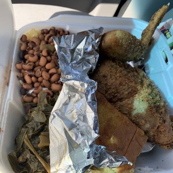 Shantell's Just Until Restaurant & Lounge - Two sides included Tasty - Breakfast & Brunch Near Me - Sanford, Florida Shantell's Just Until Restaurant & Lounge - Two sides included Tasty - Breakfast & Brunch Near Me - Sanford, Florida