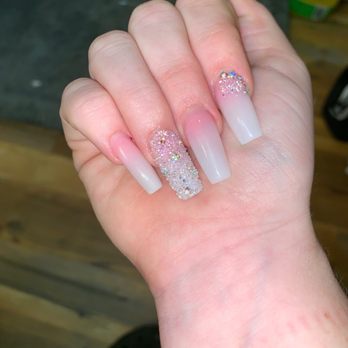 She’s Nails Spa - Nail Salons Near Me - San Antonio, Texas She’s Nails Spa - Nail Salons Near Me - San Antonio, Texas