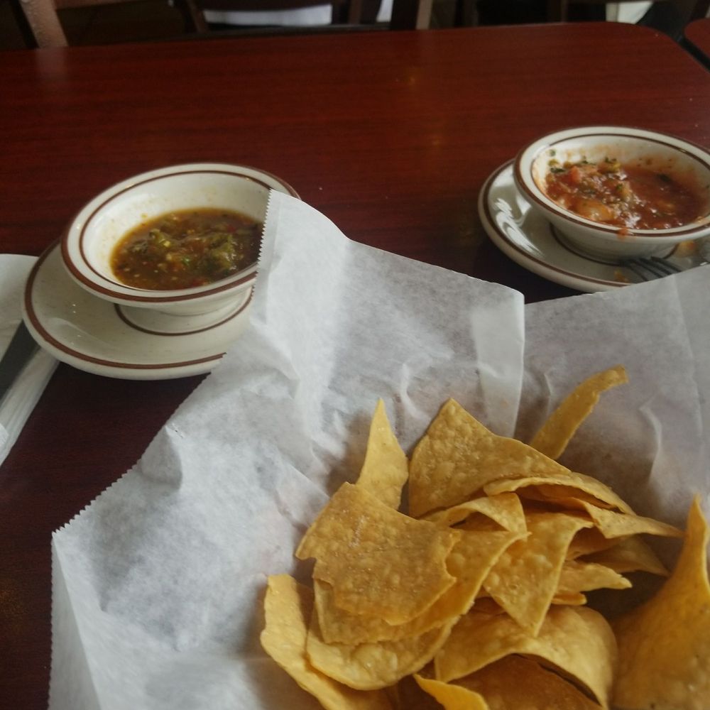 Casa Jimenez - Mexican Near Me - Ontario, California Casa Jimenez - Mexican Near Me - Ontario, California