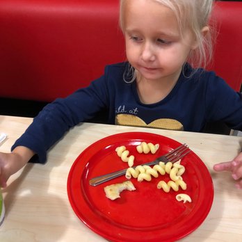 Cicis Pizza - Pizza Near Me - Columbia, South Carolina