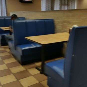 Sabri Kabab House - small, casual seating - Pakistani Near Me - Norcross, Georgia Sabri Kabab House - small, casual seating - Pakistani Near Me - Norcross, Georgia