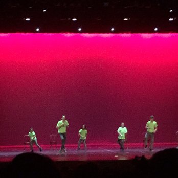 Leggz Dance Academy - All boys hip hop dance class - Dance Schools Near Me - Kissimmee, Florida Leggz Dance Academy - All boys hip hop dance class - Dance Schools Near Me - Kissimmee, Florida