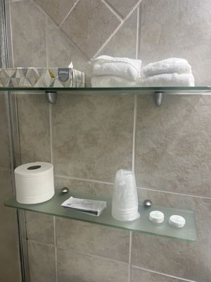 Hamptons Vacation Inn by null