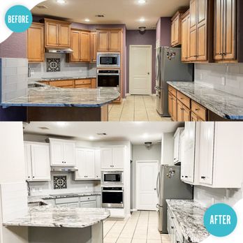 That 1 Painter Naples - Paint can make your surfaces look wonderful again 239-301-8163 - Painters Near Me - Naples, Florida That 1 Painter Naples - Paint can make your surfaces look wonderful again 239-301-8163 - Painters Near Me - Naples, Florida