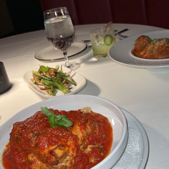 Crossroads Kitchen - Vegan Near Me - Las Vegas, Nevada