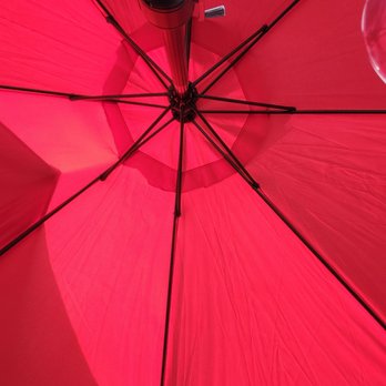 Ott Vineyards And Winery - Plenty of umbrella's to keep sun off of you. - Wine Tasting Room Near Me - Ellijay, Georgia Ott Vineyards And Winery - Plenty of umbrella's to keep sun off of you. - Wine Tasting Room Near Me - Ellijay, Georgia