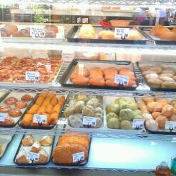 Cafe Dulce - Coffee & Tea Near Me - Los Angeles, California