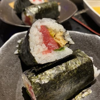 Kaigen - Japanese Near Me - Orange, California Kaigen - Japanese Near Me - Orange, California