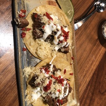 Nada - Carne Asada - Mexican Near Me - Indianapolis, Indiana Nada - Carne Asada - Mexican Near Me - Indianapolis, Indiana