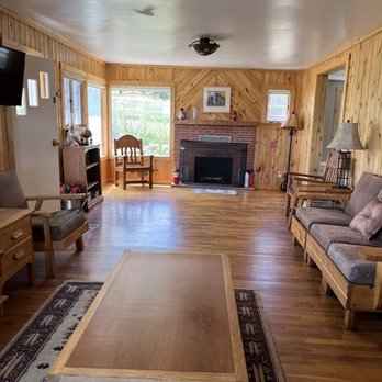 Cabins On The Ranch - Vacation Rentals Near Me - Westcliffe, Colorado Cabins On The Ranch - Vacation Rentals Near Me - Westcliffe, Colorado