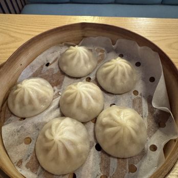 Fang's Noodle House - Soup Dumpling - Chinese Near Me - Kirkland, Washington