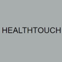Photo of HealthTouch