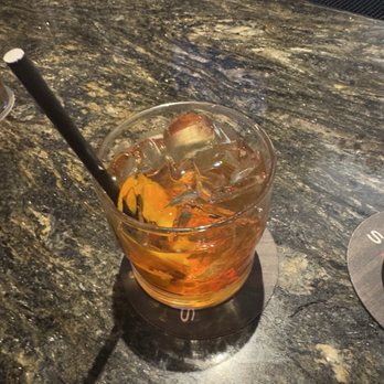 Stetsons Modern Steak + Sushi - Sushi Bars Near Me - Chicago, Illinois