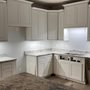 Photo of A1 Granite