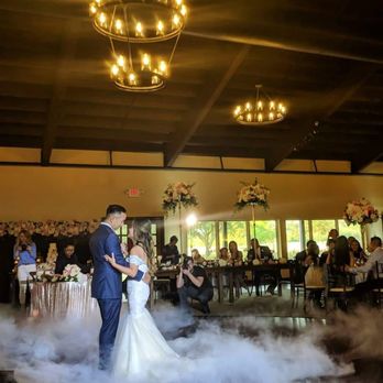 Briscoe Manor - Venues & Event Spaces Near Me - Richmond, Texas Briscoe Manor - Venues & Event Spaces Near Me - Richmond, Texas