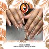 Foxi Nail Spa gift card