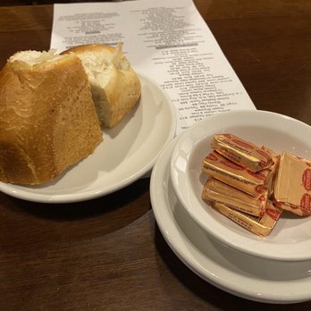 Oyster Bar - Bread n butter - Seafood Near Me - Sparks, Nevada Oyster Bar - Bread n butter - Seafood Near Me - Sparks, Nevada