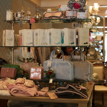 Mayfair House - Accessories Near Me - West Hollywood, California Mayfair House - Accessories Near Me - West Hollywood, California