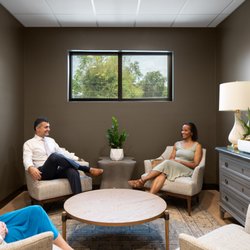 Griffin Concierge Medical