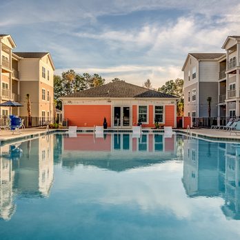 4830 Wescott - Apartments Near Me - North Charleston, South Carolina 4830 Wescott - Apartments Near Me - North Charleston, South Carolina